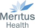 Better Speech and Swallow partnership with Meritus Health