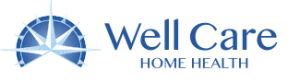 wellcare_logo